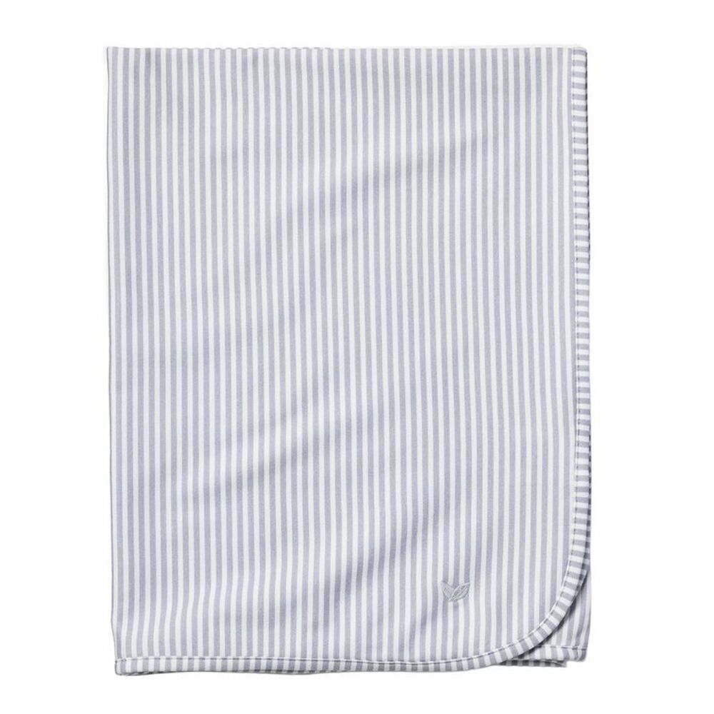 Petite Plume Girls  Baby Blanket
